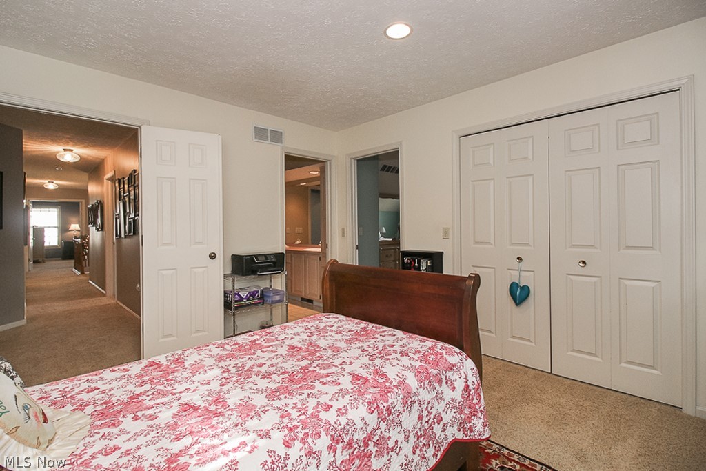 Westwinds Sub #16100 - Residential