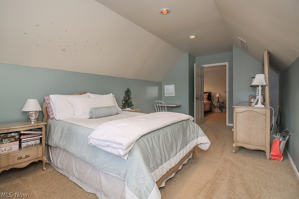 Westwinds Sub #16100 - Residential