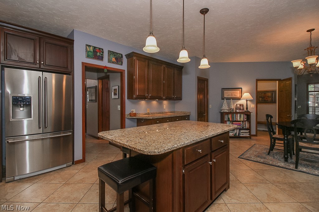 Westwinds Sub #16100 - Residential