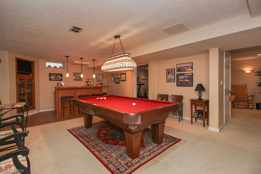 Westwinds Sub #16100 - Residential