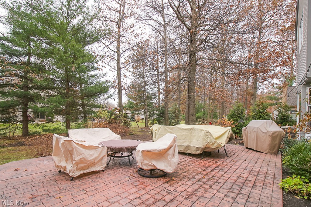 Westwinds Sub #16100 - Residential