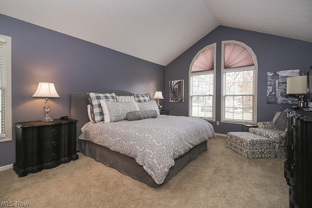 Westwinds Sub #16100 - Residential