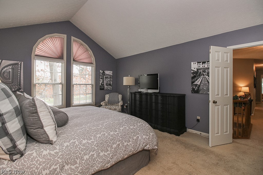 Westwinds Sub #16100 - Residential