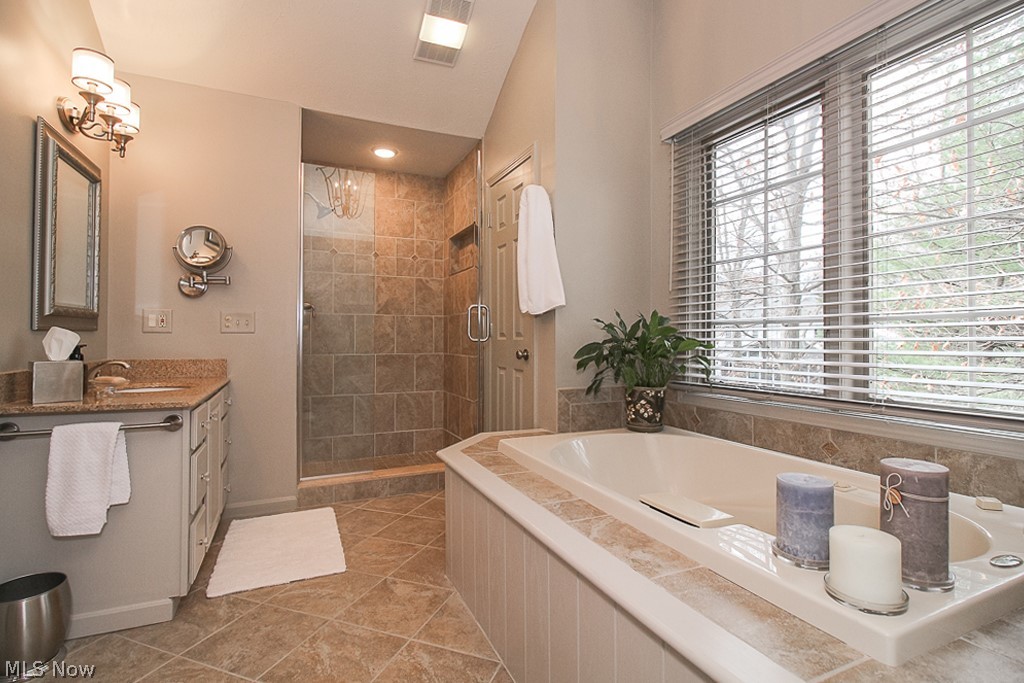 Westwinds Sub #16100 - Residential