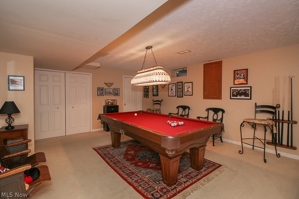 Westwinds Sub #16100 - Residential