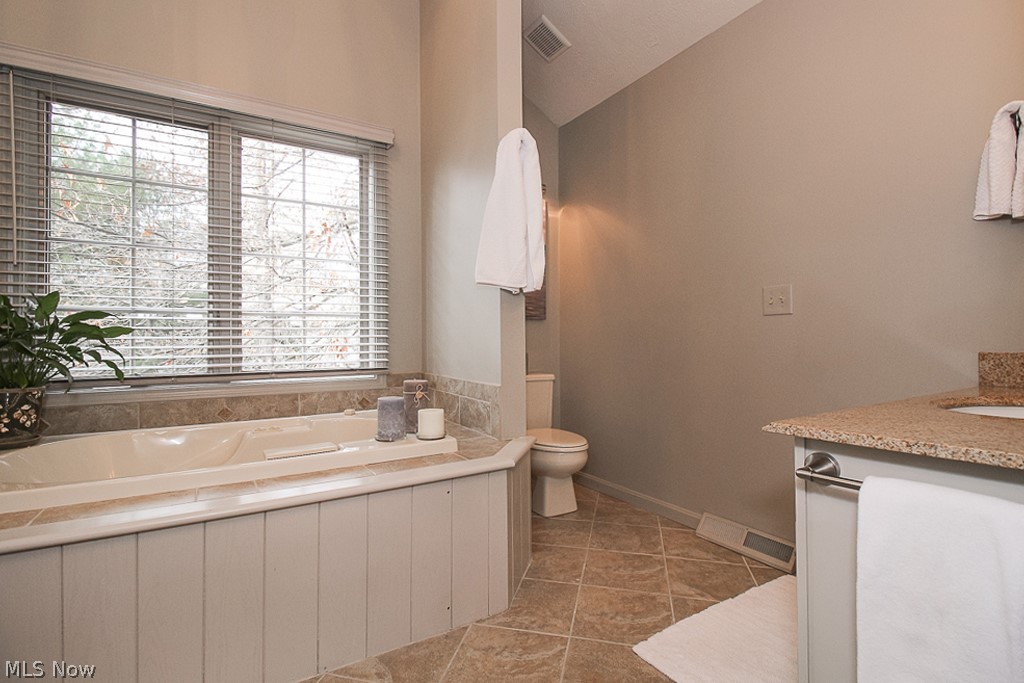 Westwinds Sub #16100 - Residential