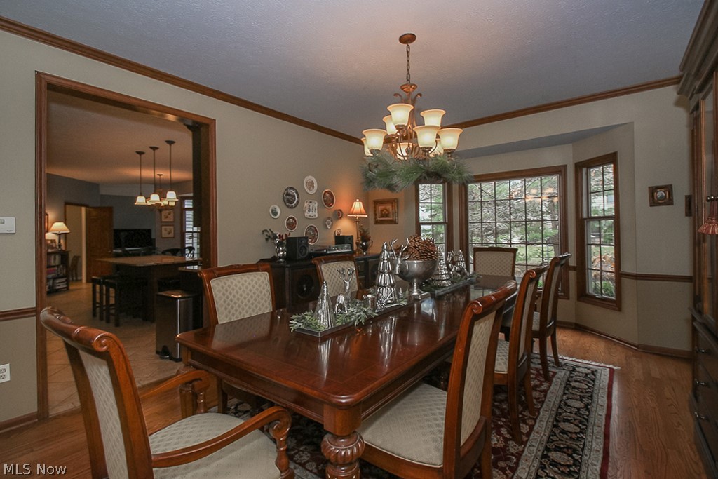 Westwinds Sub #16100 - Residential