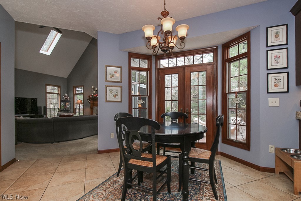 Westwinds Sub #16100 - Residential