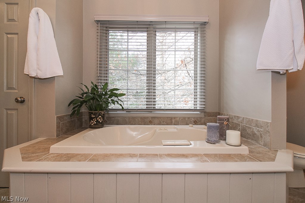 Westwinds Sub #16100 - Residential