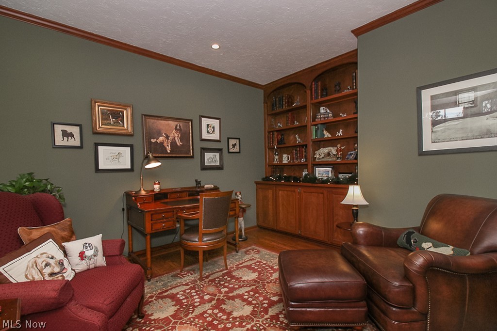 Westwinds Sub #16100 - Residential