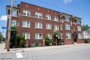 11433 Ashbury Avenue #12, Cleveland, Ohio image 3