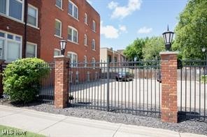 11433 Ashbury Avenue #12, Cleveland, Ohio image 4