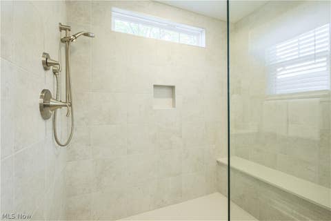 Tiny photo for 1597 Merlot Lane, Westlake, OH 44145 (MLS # 5239608)