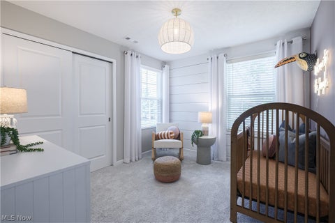 Tiny photo for 1597 Merlot Lane, Westlake, OH 44145 (MLS # 5239608)