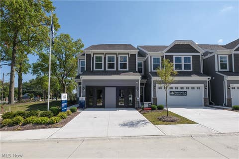 Photo of 1597 Merlot Lane, Westlake, OH 44145 (MLS # 5239608)