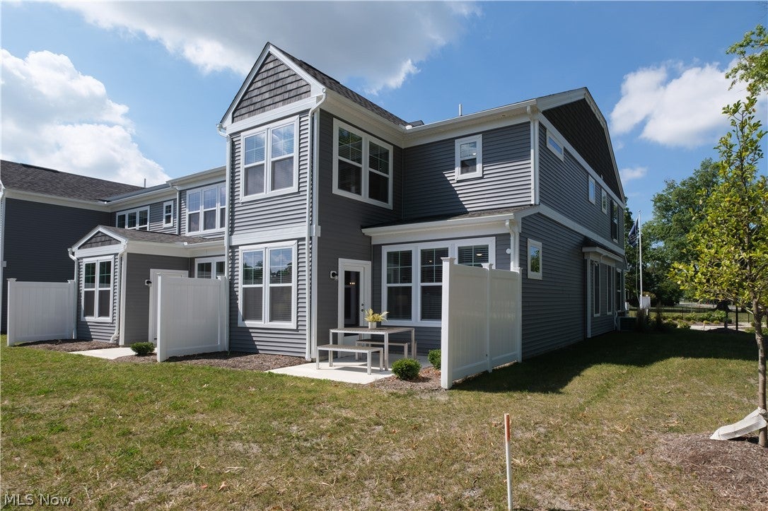 1597 Merlot Lane