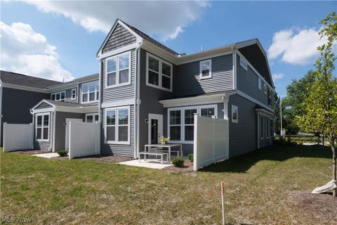 Tiny photo for 1597 Merlot Lane, Westlake, OH 44145 (MLS # 5239608)