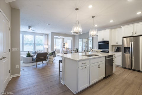 Tiny photo for 1597 Merlot Lane, Westlake, OH 44145 (MLS # 5239608)