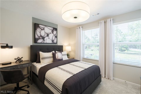 Tiny photo for 1597 Merlot Lane, Westlake, OH 44145 (MLS # 5239608)