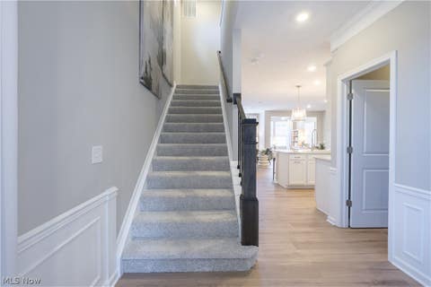 Tiny photo for 1597 Merlot Lane, Westlake, OH 44145 (MLS # 5239608)