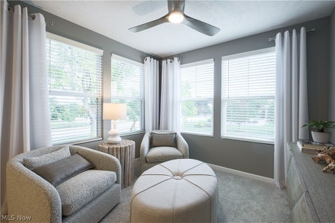 Tiny photo for 1597 Merlot Lane, Westlake, OH 44145 (MLS # 5239608)