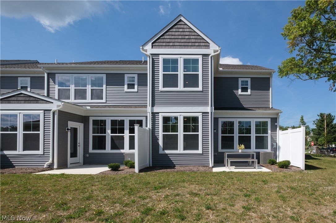 1597 Merlot Lane