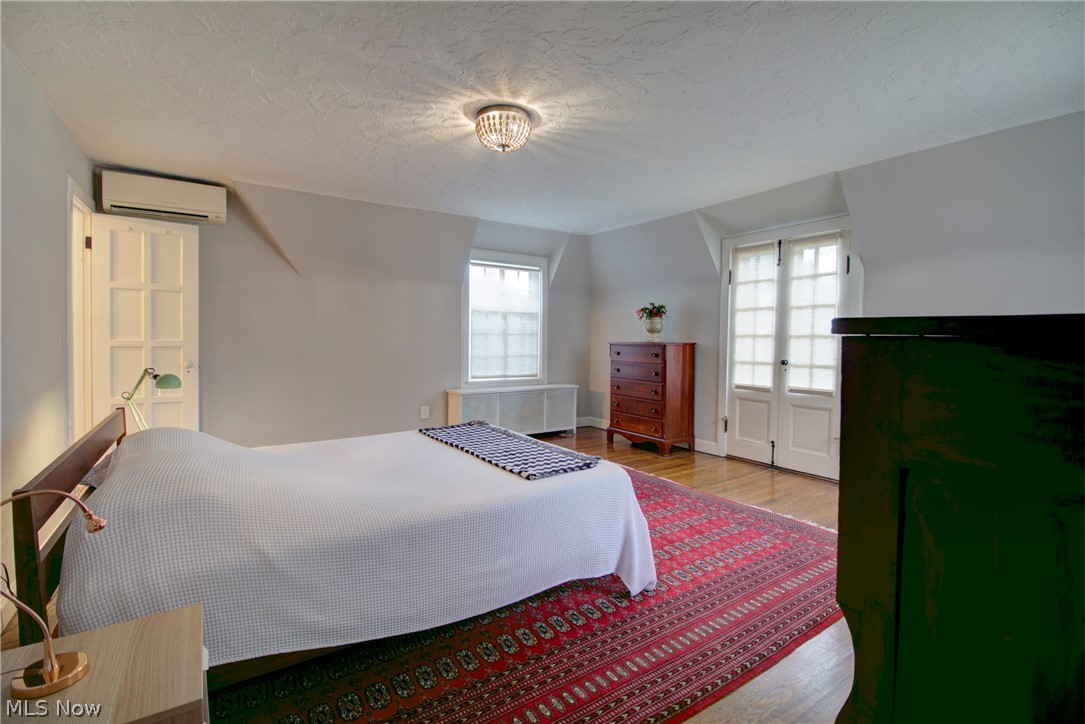 Vansweringen - Residential