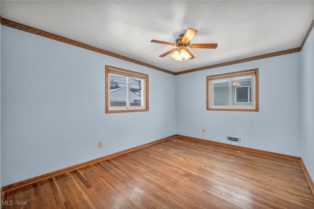 Chestnut Heights Sub/Lilian Helper - Residential