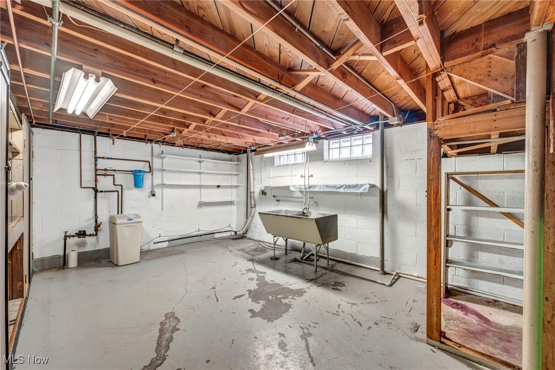 Chestnut Heights Sub/Lilian Helper - Residential