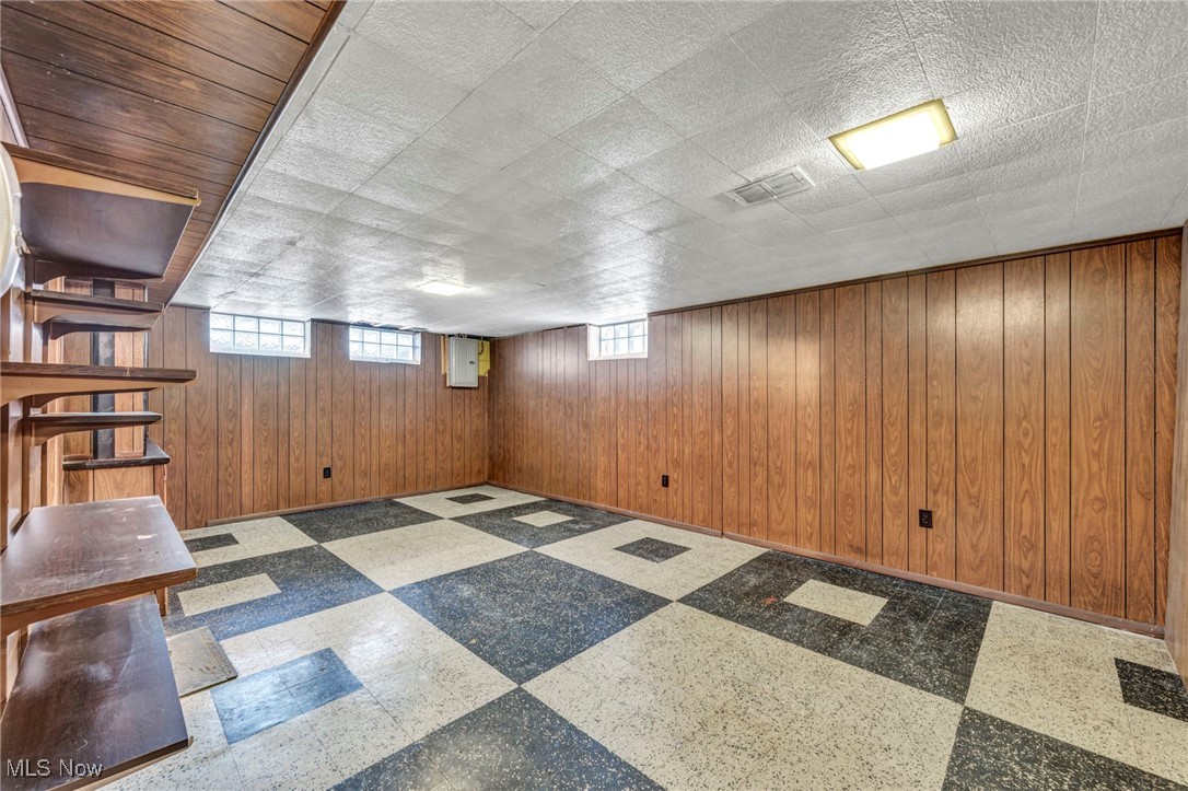 Chestnut Heights Sub/Lilian Helper - Residential