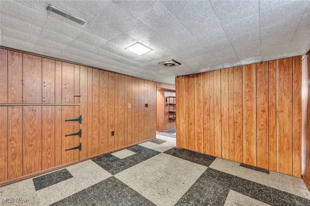 Chestnut Heights Sub/Lilian Helper - Residential