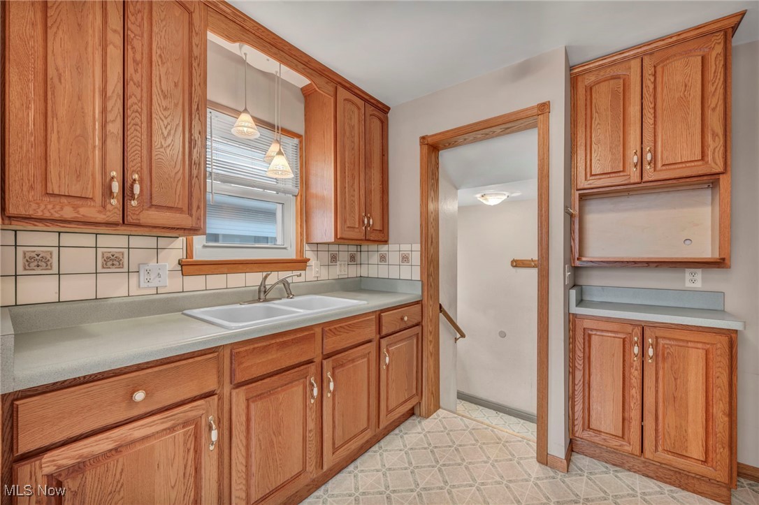 Chestnut Heights Sub/Lilian Helper - Residential