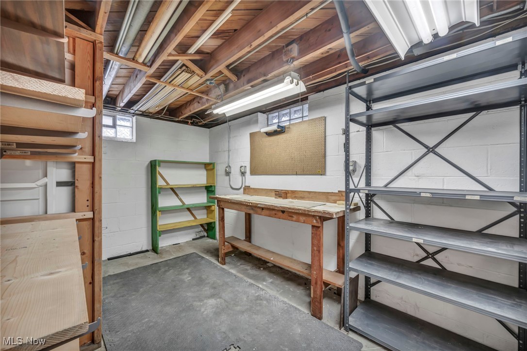 Chestnut Heights Sub/Lilian Helper - Residential