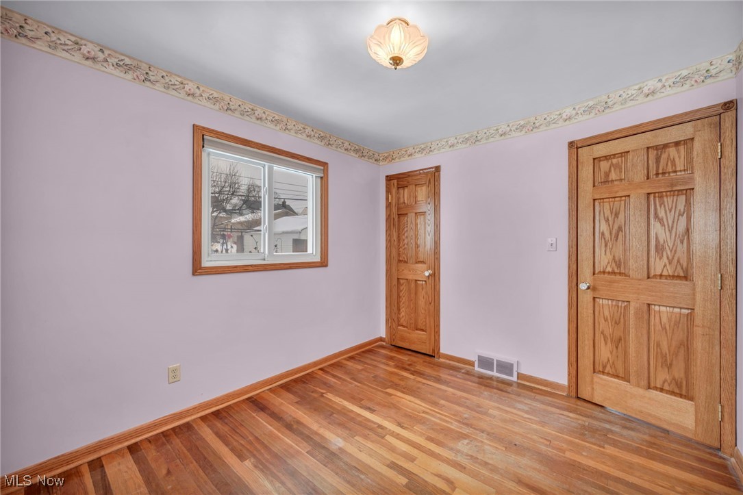 Chestnut Heights Sub/Lilian Helper - Residential