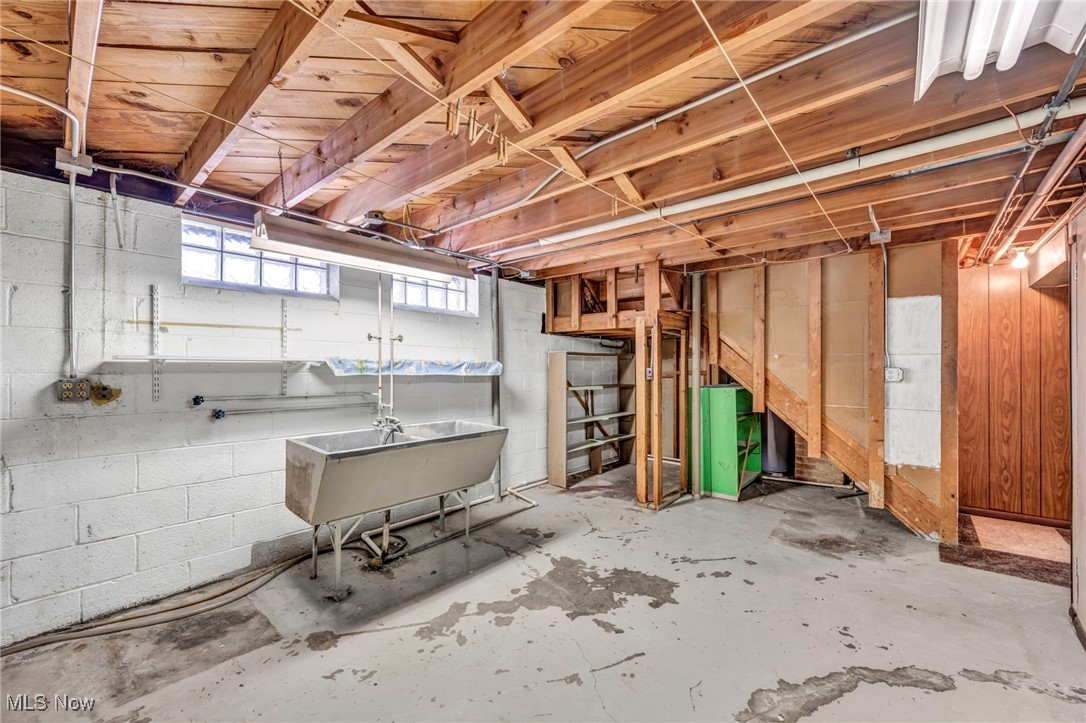 Chestnut Heights Sub/Lilian Helper - Residential