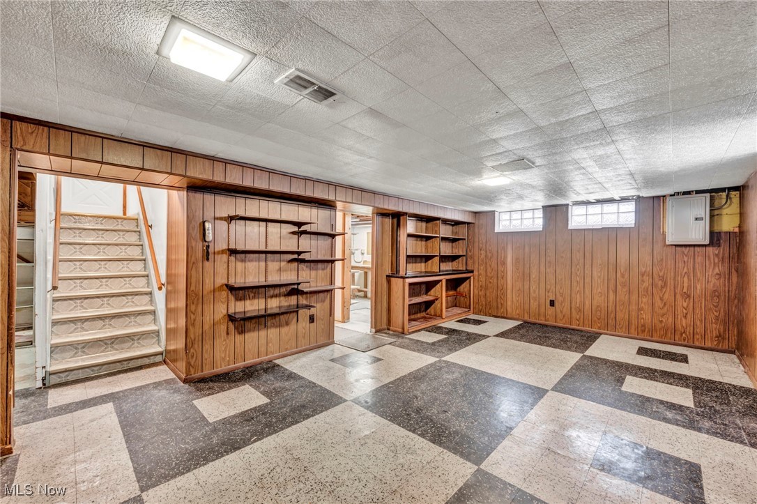 Chestnut Heights Sub/Lilian Helper - Residential