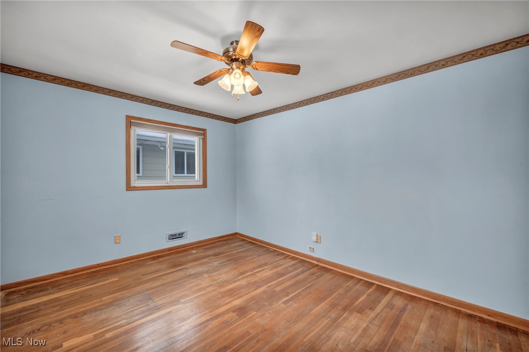 Chestnut Heights Sub/Lilian Helper - Residential