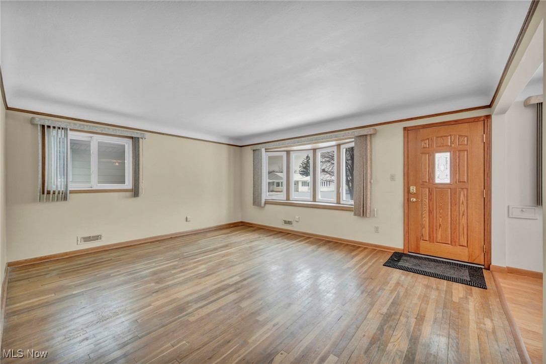 Chestnut Heights Sub/Lilian Helper - Residential