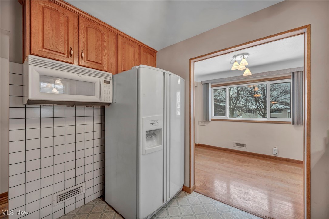 Chestnut Heights Sub/Lilian Helper - Residential