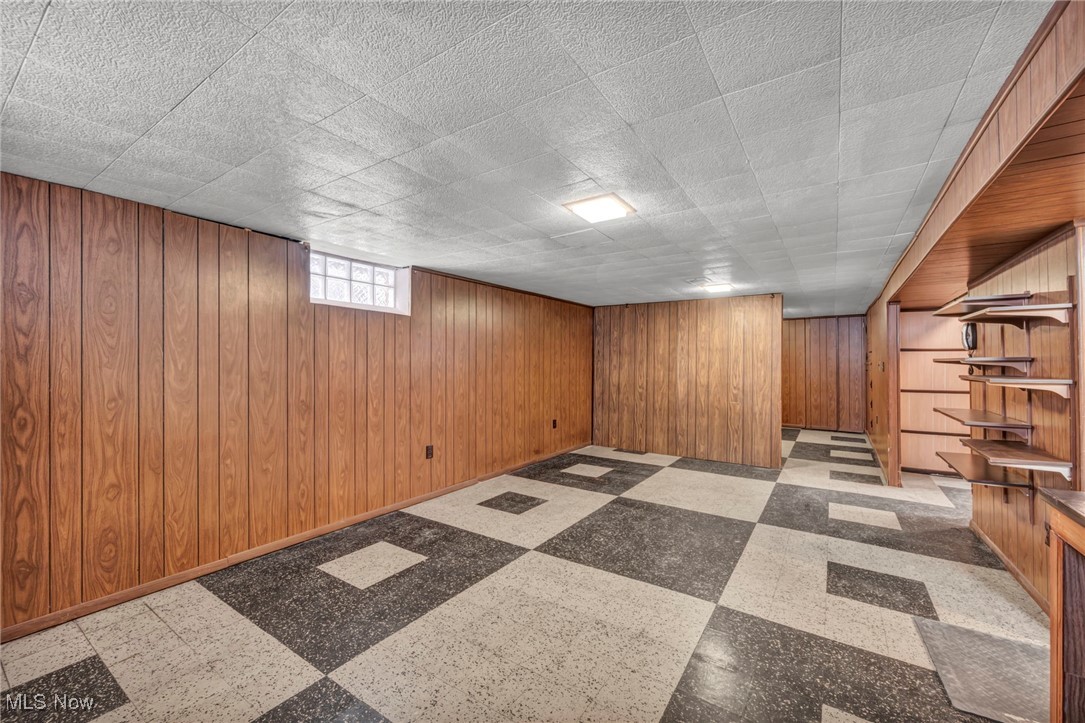 Chestnut Heights Sub/Lilian Helper - Residential