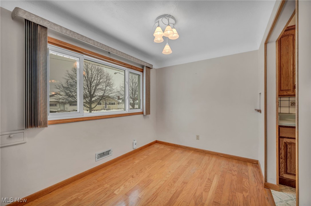 Chestnut Heights Sub/Lilian Helper - Residential