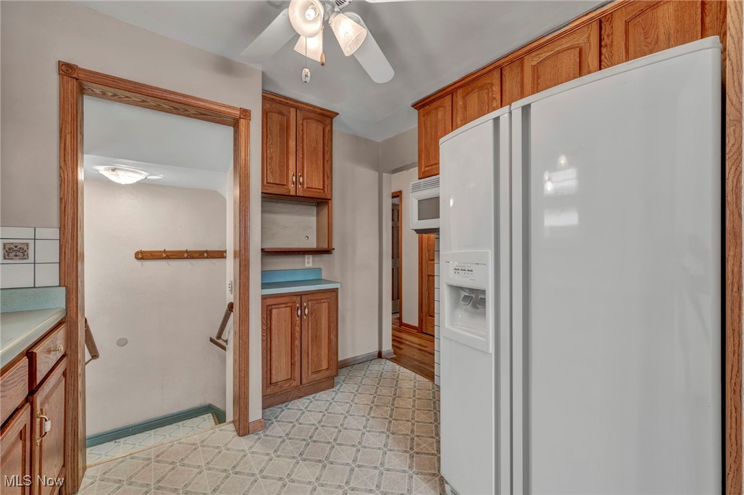 Chestnut Heights Sub/Lilian Helper - Residential