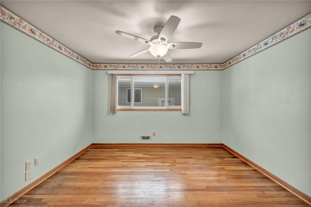 Chestnut Heights Sub/Lilian Helper - Residential