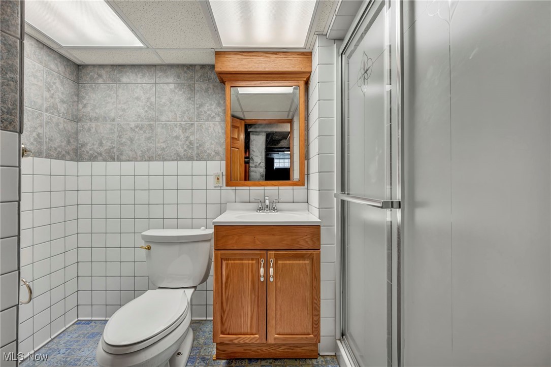 Chestnut Heights Sub/Lilian Helper - Residential