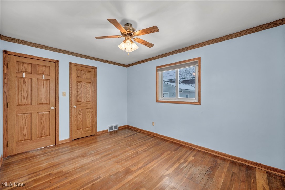 Chestnut Heights Sub/Lilian Helper - Residential