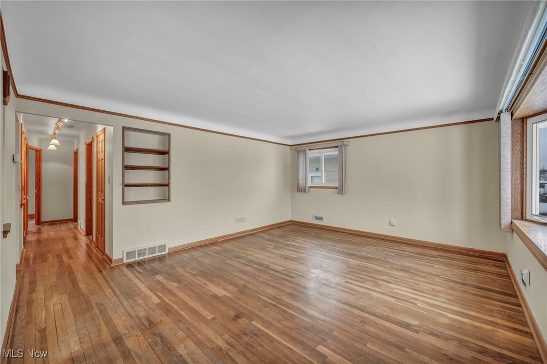 Chestnut Heights Sub/Lilian Helper - Residential