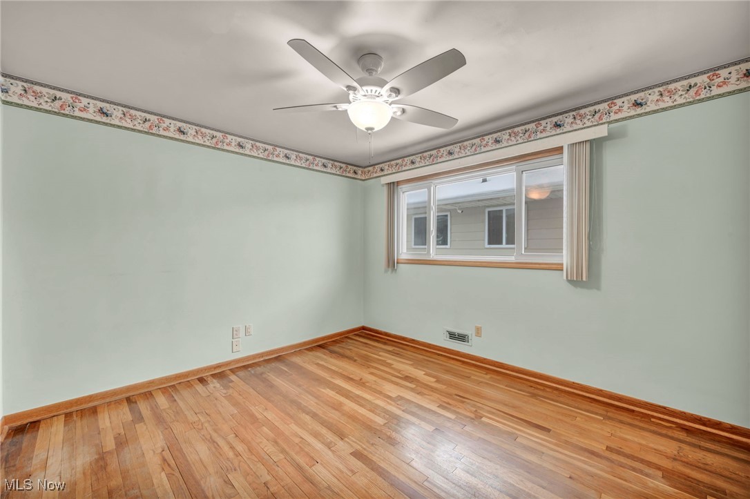 Chestnut Heights Sub/Lilian Helper - Residential