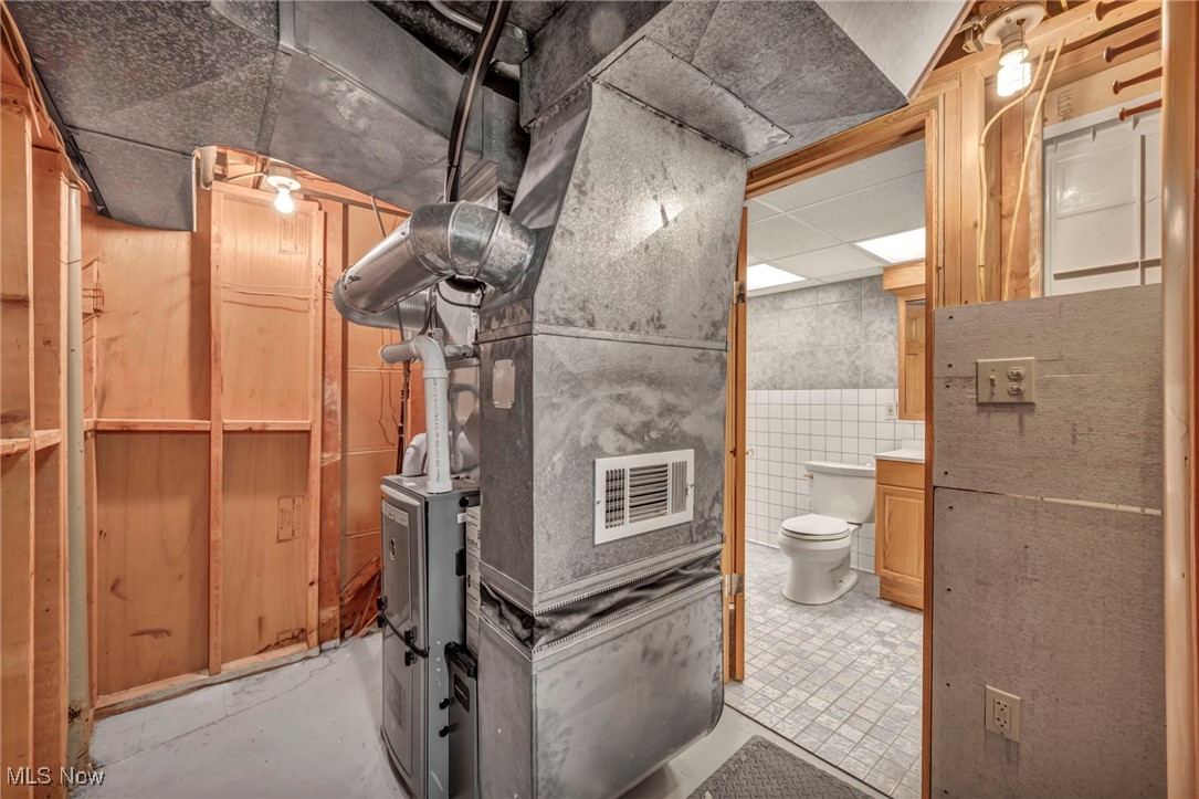 Chestnut Heights Sub/Lilian Helper - Residential