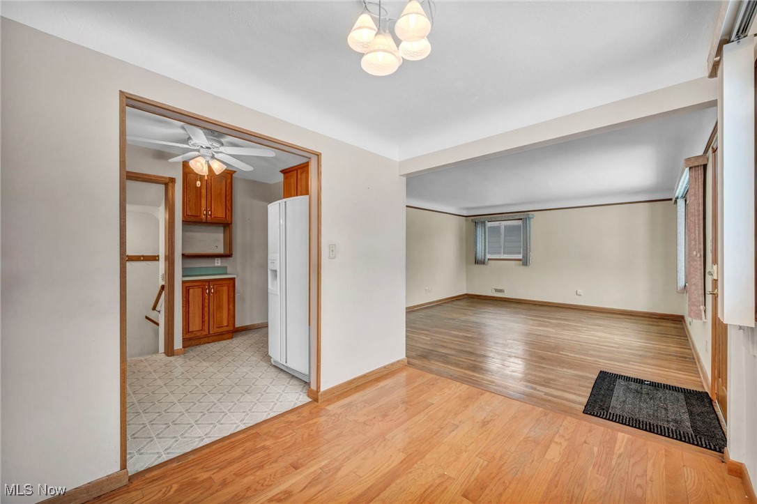 Chestnut Heights Sub/Lilian Helper - Residential