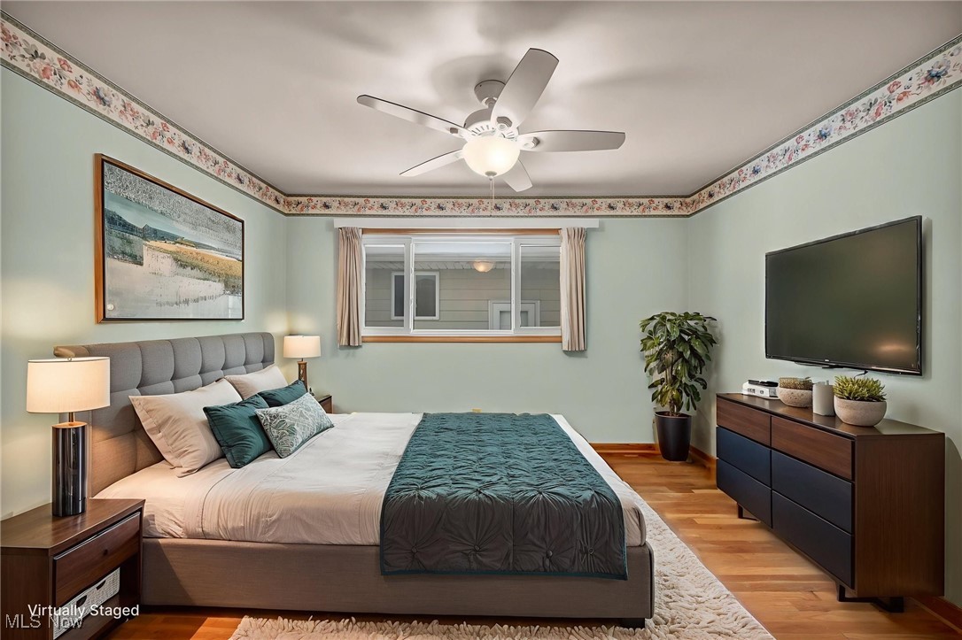 Chestnut Heights Sub/Lilian Helper - Residential